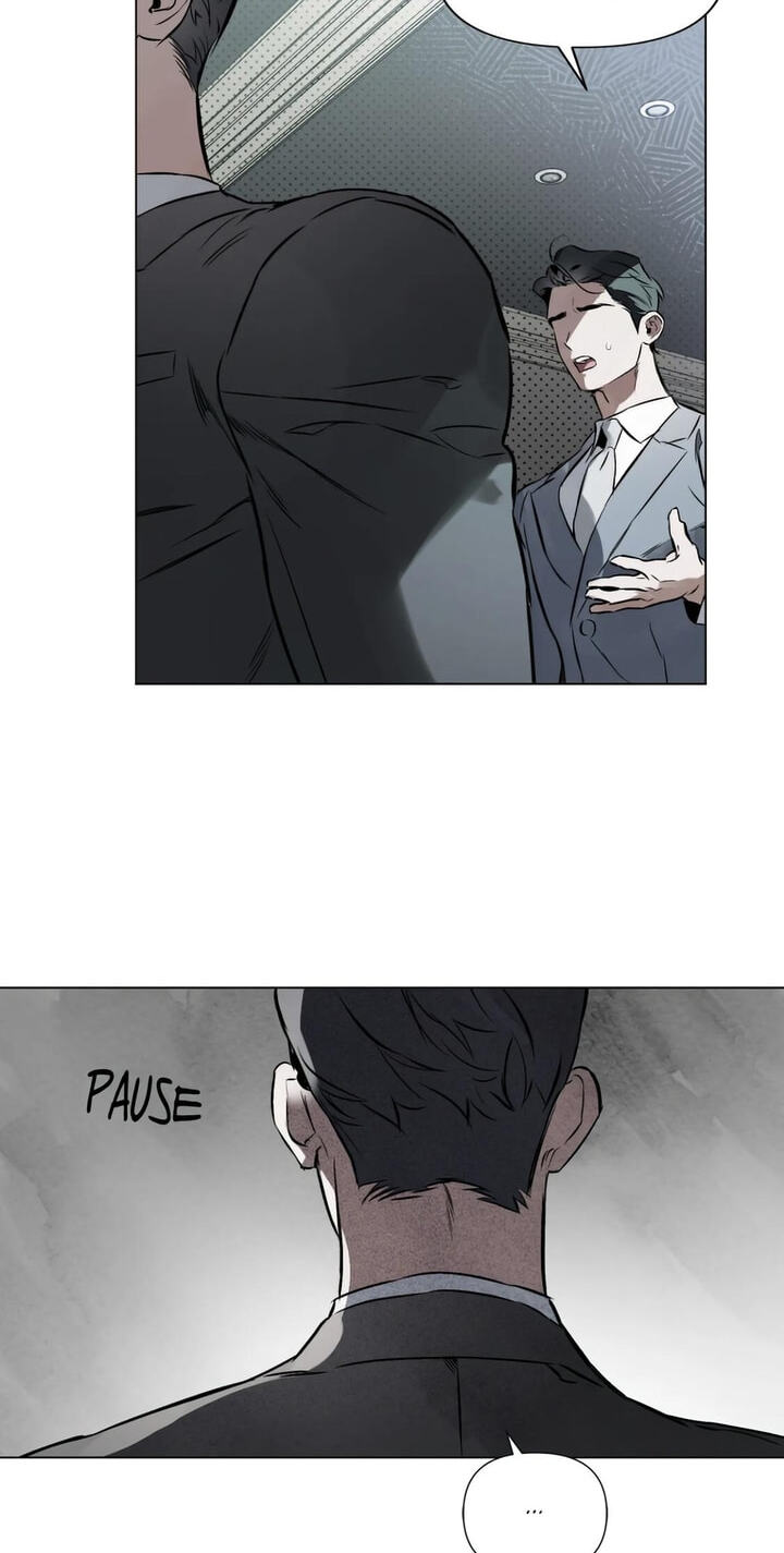 Sore ni Namae o Tsukeru Nara Chapter 51 page 26 - 