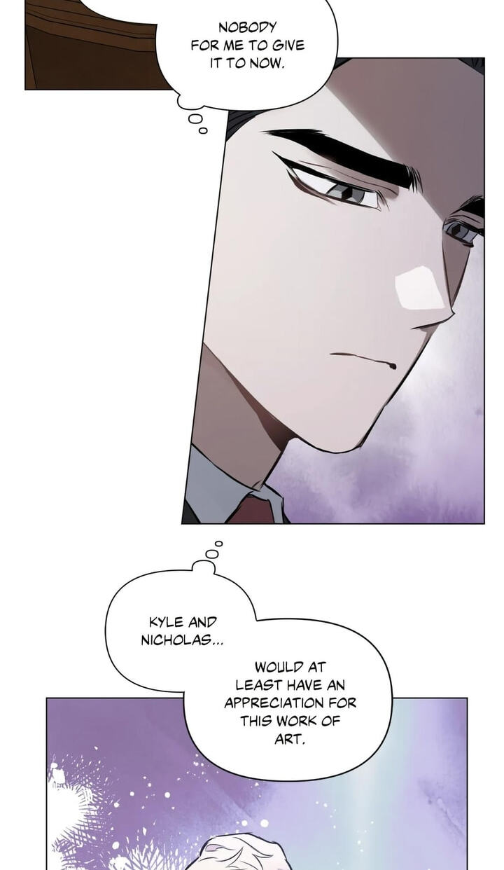 Sore ni Namae o Tsukeru Nara Chapter 51 page 30 - 