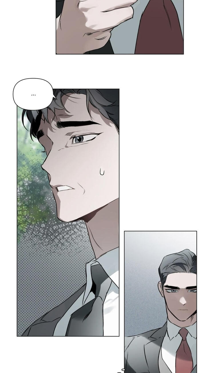 Sore ni Namae o Tsukeru Nara Chapter 51 page 4 - 
