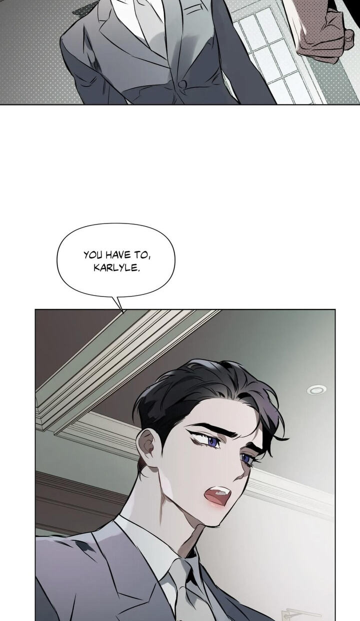 Sore ni Namae o Tsukeru Nara Chapter 51 page 32 - 