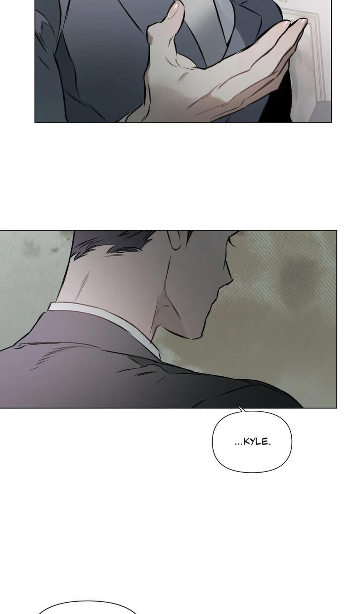 Sore ni Namae o Tsukeru Nara Chapter 51 page 33 - 