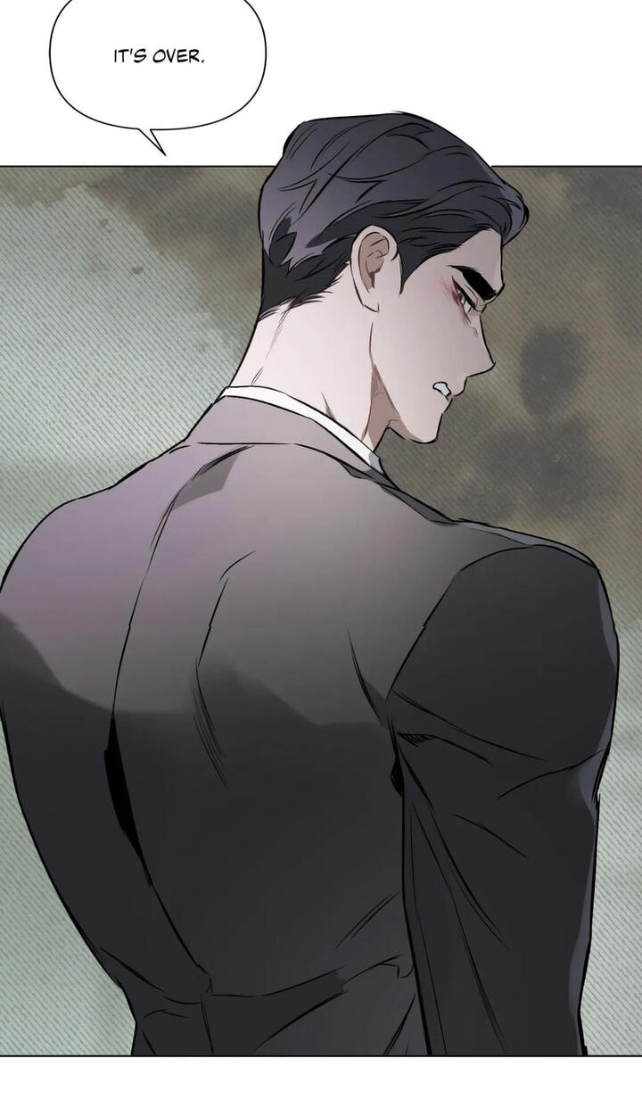 Sore ni Namae o Tsukeru Nara Chapter 51 page 34 - 
