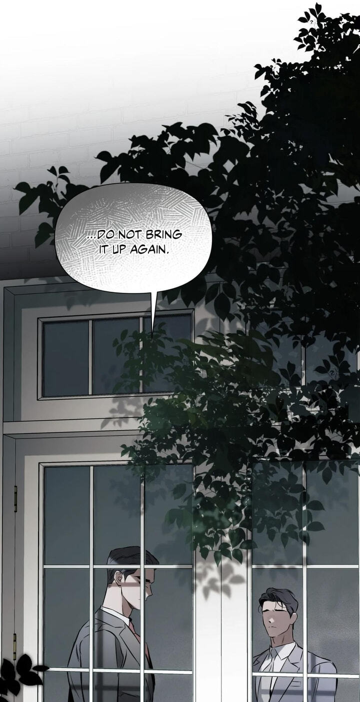 Sore ni Namae o Tsukeru Nara Chapter 51 page 36 - 