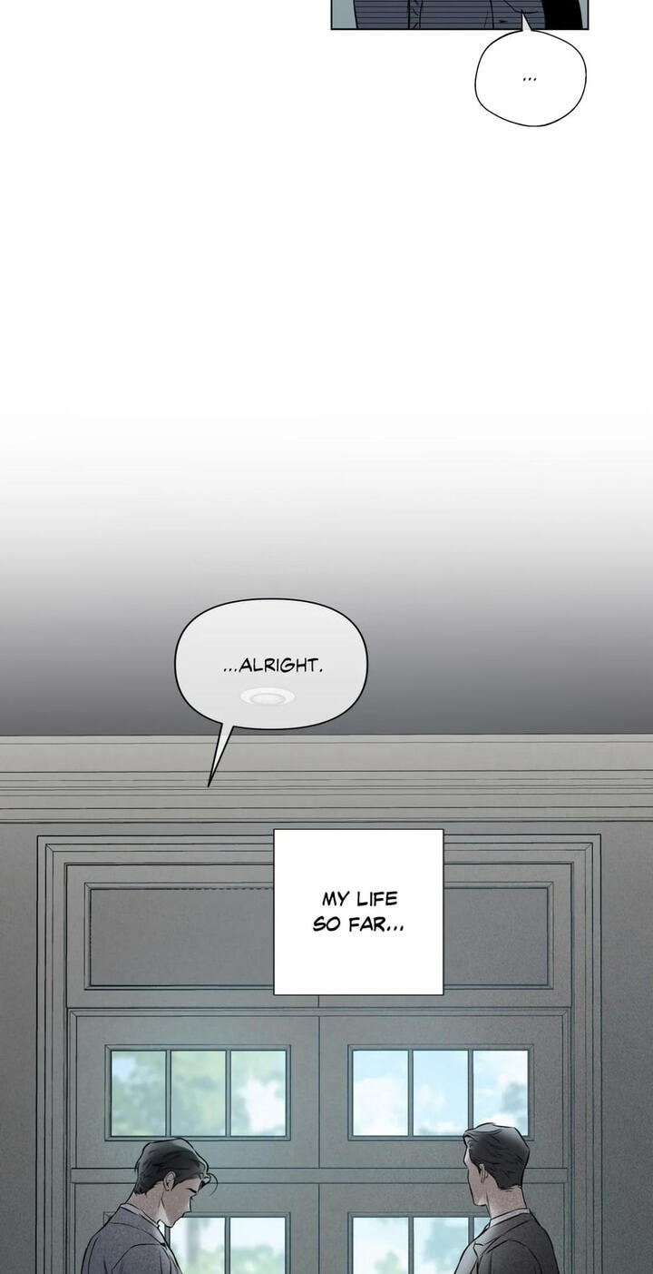 Sore ni Namae o Tsukeru Nara Chapter 51 page 38 - 