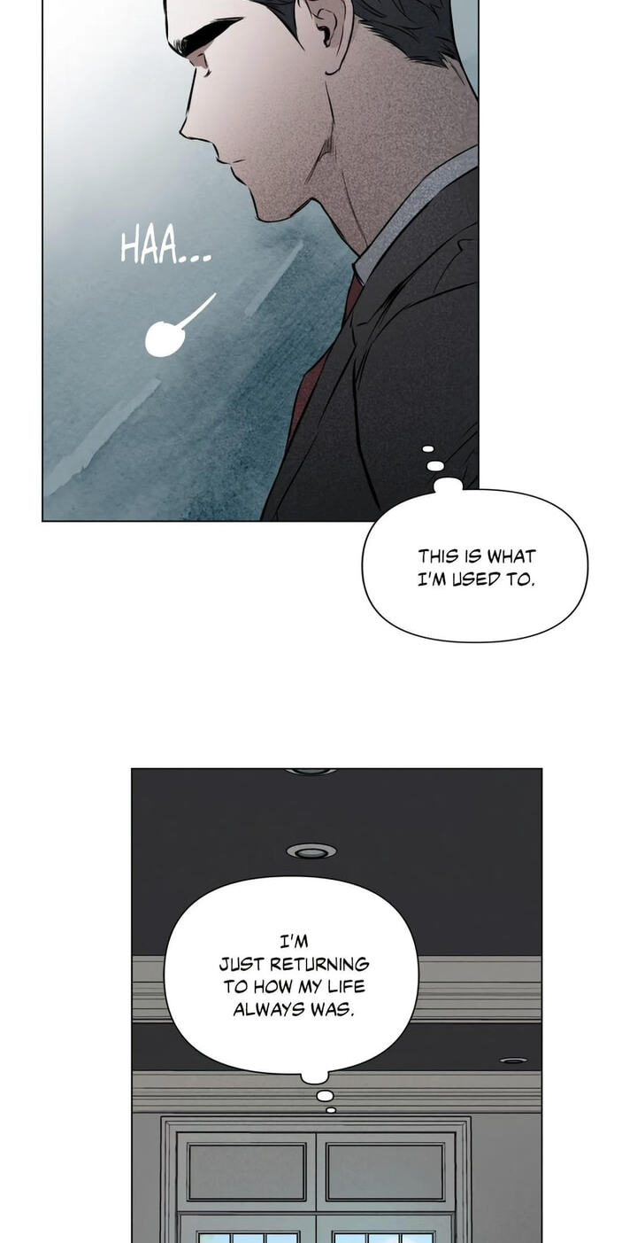 Sore ni Namae o Tsukeru Nara Chapter 51 page 40 - 
