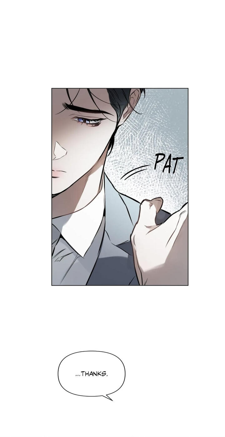 Sore ni Namae o Tsukeru Nara Chapter 51 page 42 - 