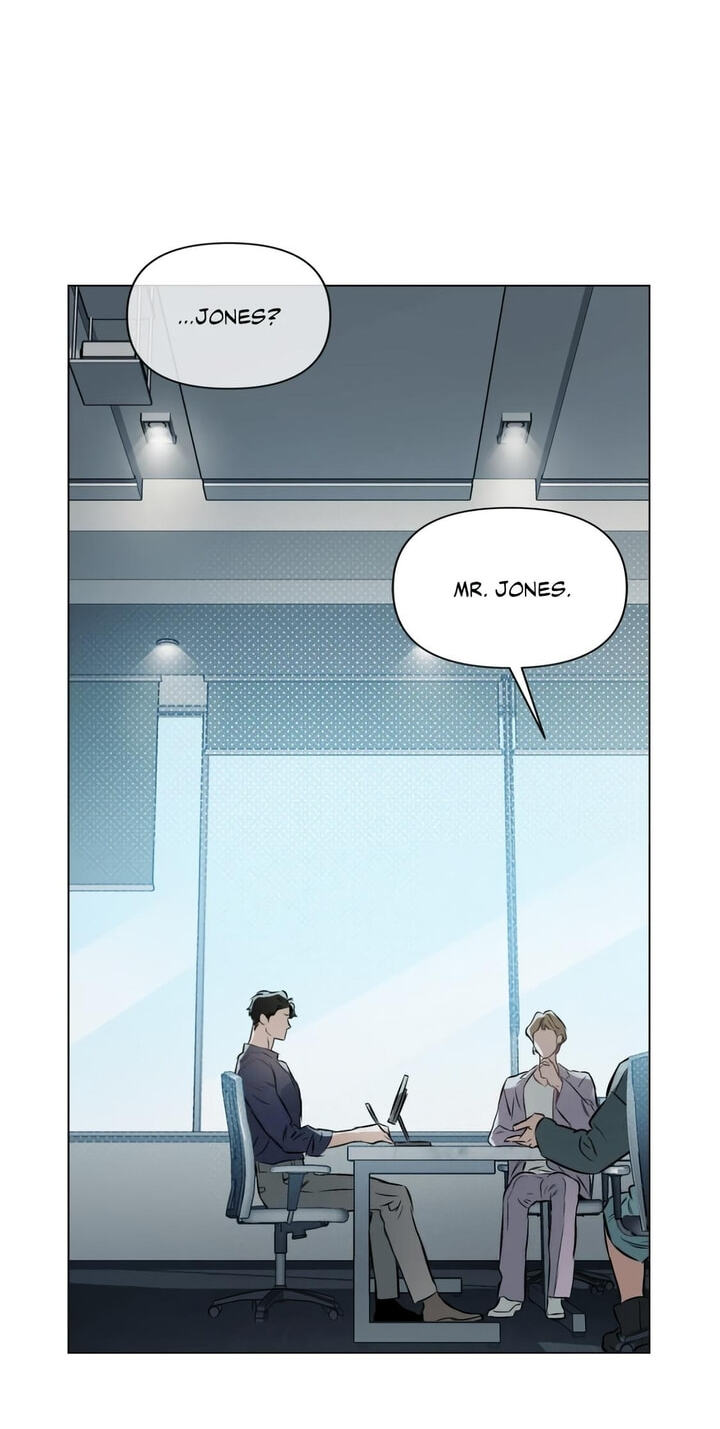 Sore ni Namae o Tsukeru Nara Chapter 51 page 45 - 