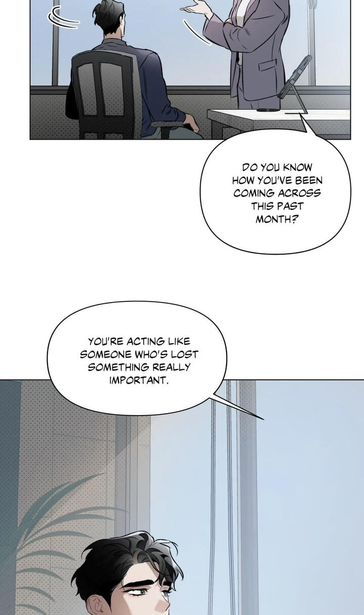 Sore ni Namae o Tsukeru Nara Chapter 51 page 52 - 