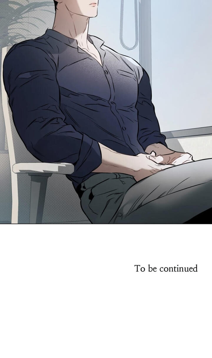 Sore ni Namae o Tsukeru Nara Chapter 51 page 53 - 