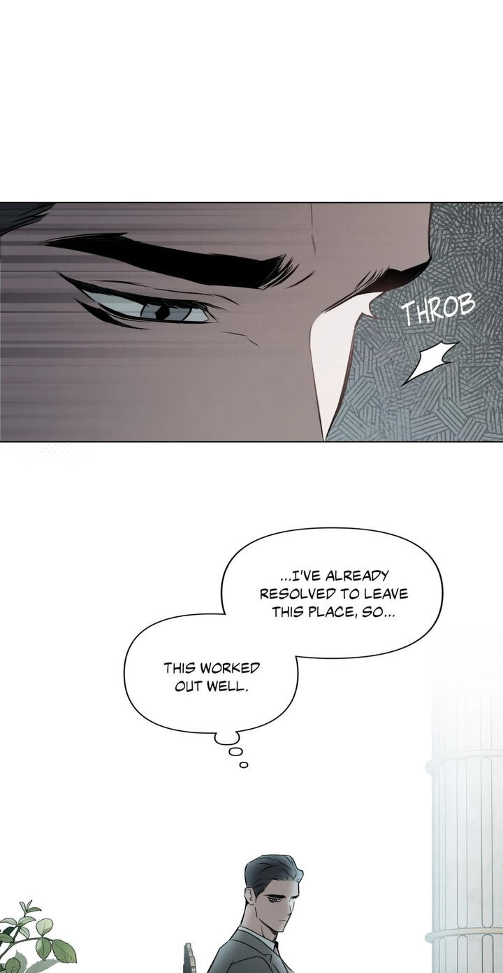 Sore ni Namae o Tsukeru Nara Chapter 51 page 10 - 