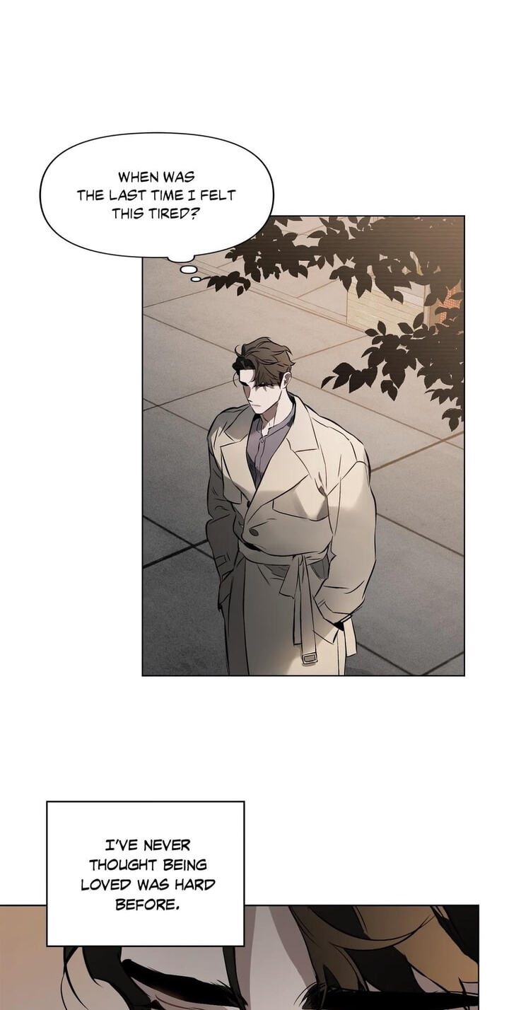 Sore ni Namae o Tsukeru Nara Chapter 52 page 13 - 