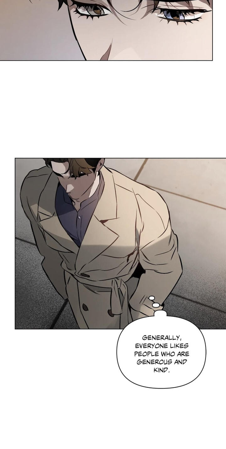 Sore ni Namae o Tsukeru Nara Chapter 52 page 14 - 