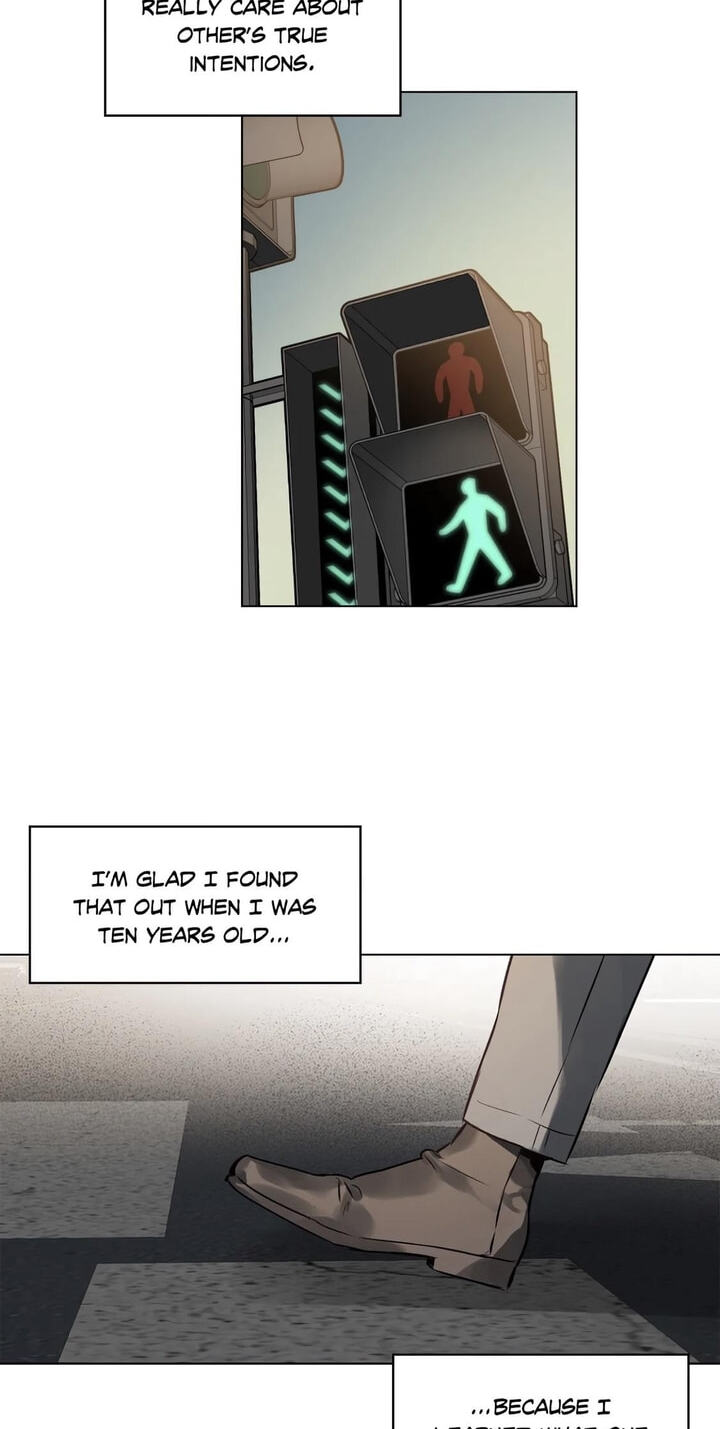 Sore ni Namae o Tsukeru Nara Chapter 52 page 16 - 