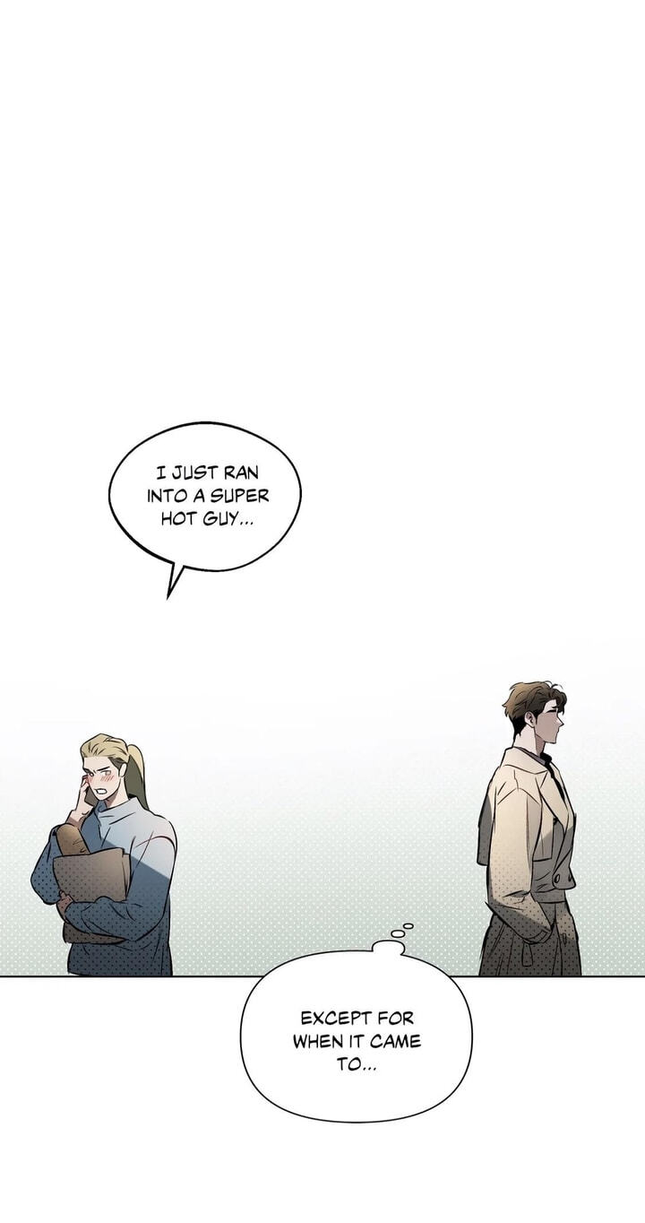 Sore ni Namae o Tsukeru Nara Chapter 52 page 22 - 