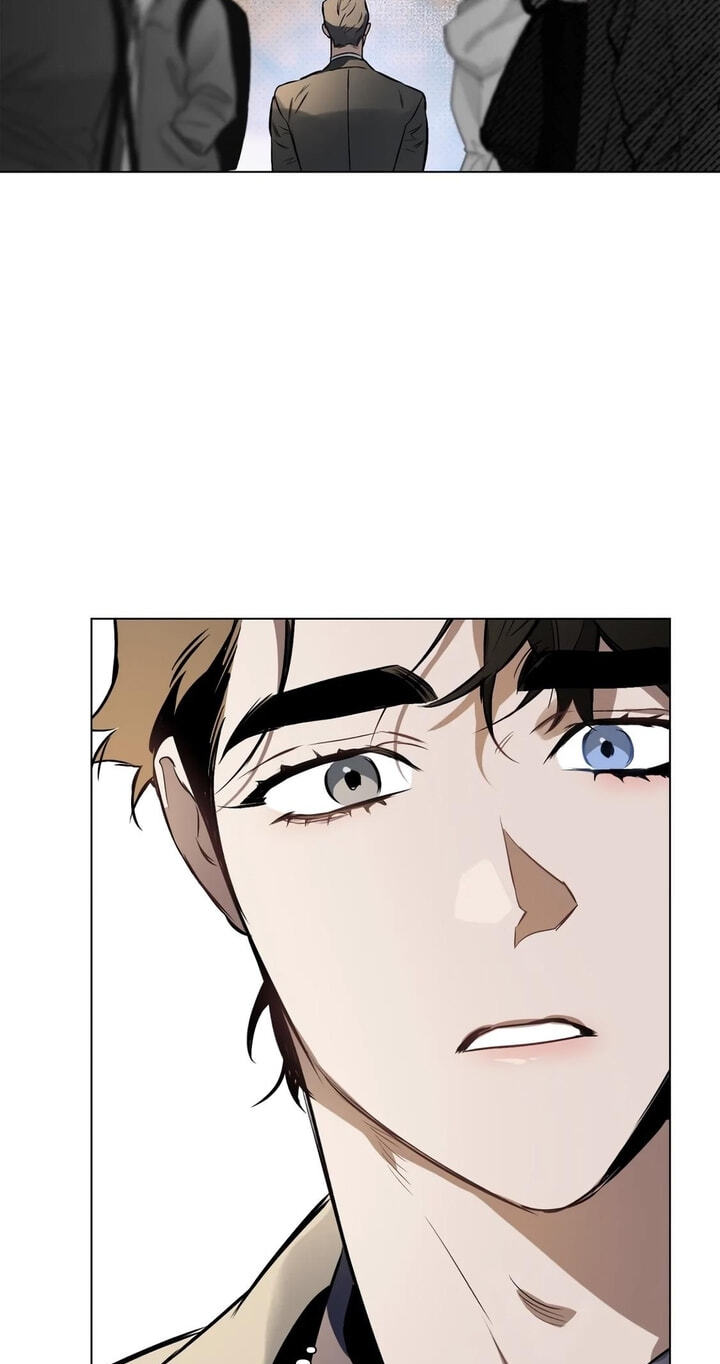 Sore ni Namae o Tsukeru Nara Chapter 52 page 24 - 