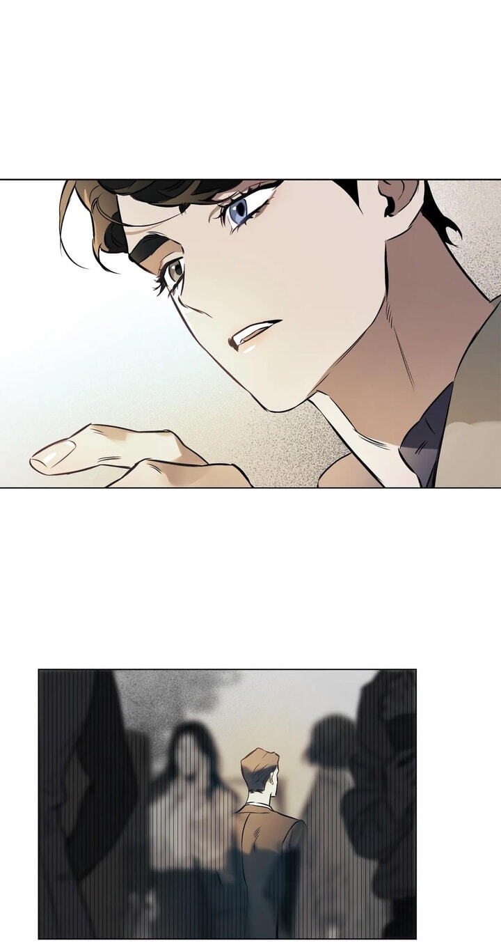 Sore ni Namae o Tsukeru Nara Chapter 52 page 26 - 