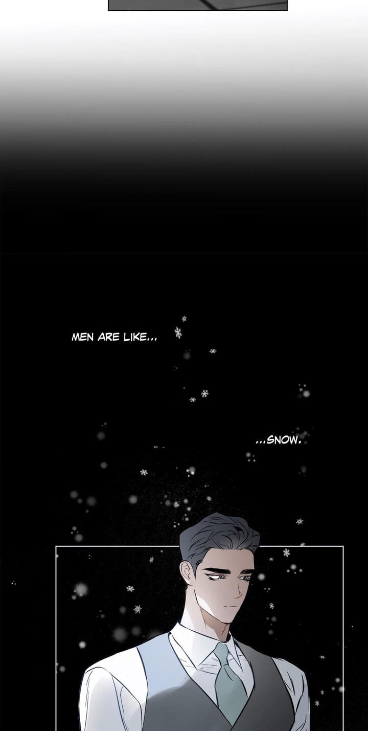 Sore ni Namae o Tsukeru Nara Chapter 52 page 38 - 