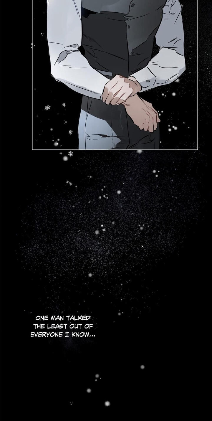 Sore ni Namae o Tsukeru Nara Chapter 52 page 39 - 