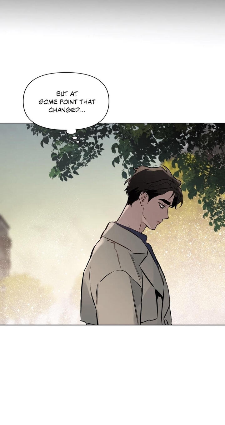 Sore ni Namae o Tsukeru Nara Chapter 52 page 43 - 