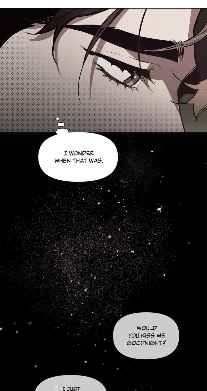 Sore ni Namae o Tsukeru Nara Chapter 52 page 44 - 
