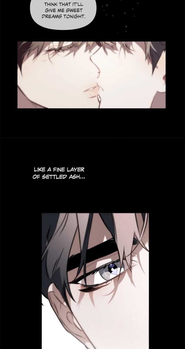Sore ni Namae o Tsukeru Nara Chapter 52 page 45 - 