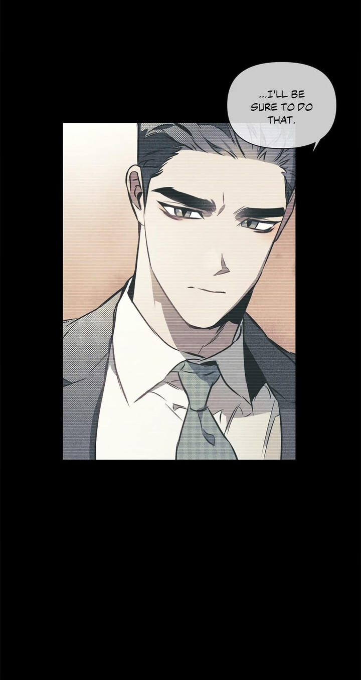 Sore ni Namae o Tsukeru Nara Chapter 52 page 49 - 
