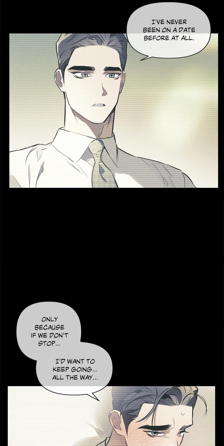 Sore ni Namae o Tsukeru Nara Chapter 52 page 50 - 