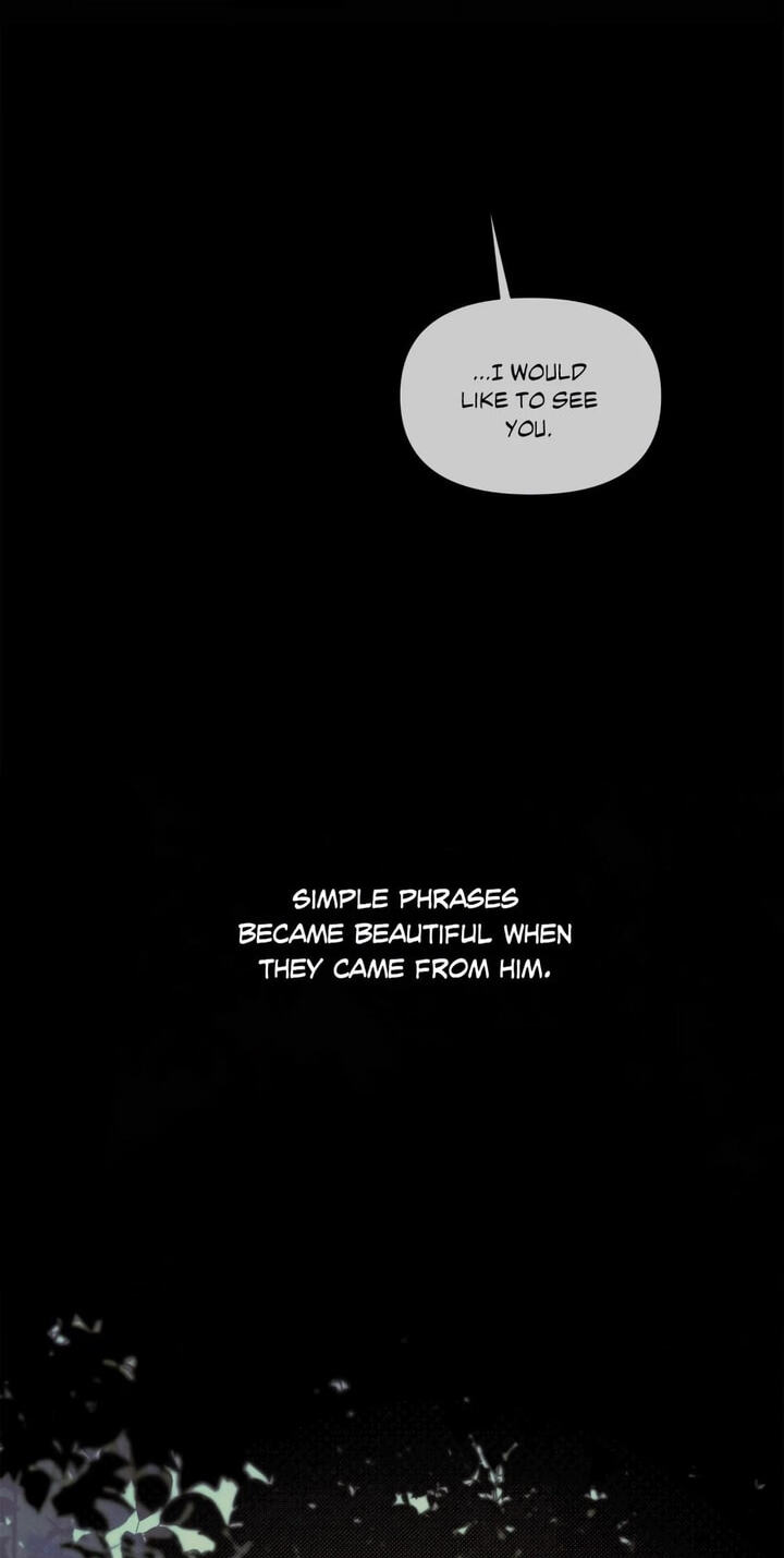 Sore ni Namae o Tsukeru Nara Chapter 52 page 52 - 