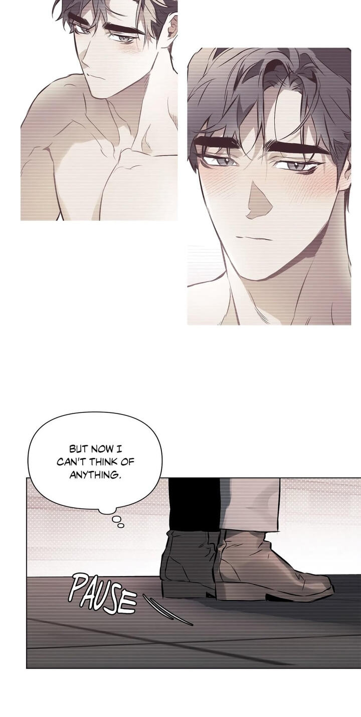 Sore ni Namae o Tsukeru Nara Chapter 52 page 54 - 