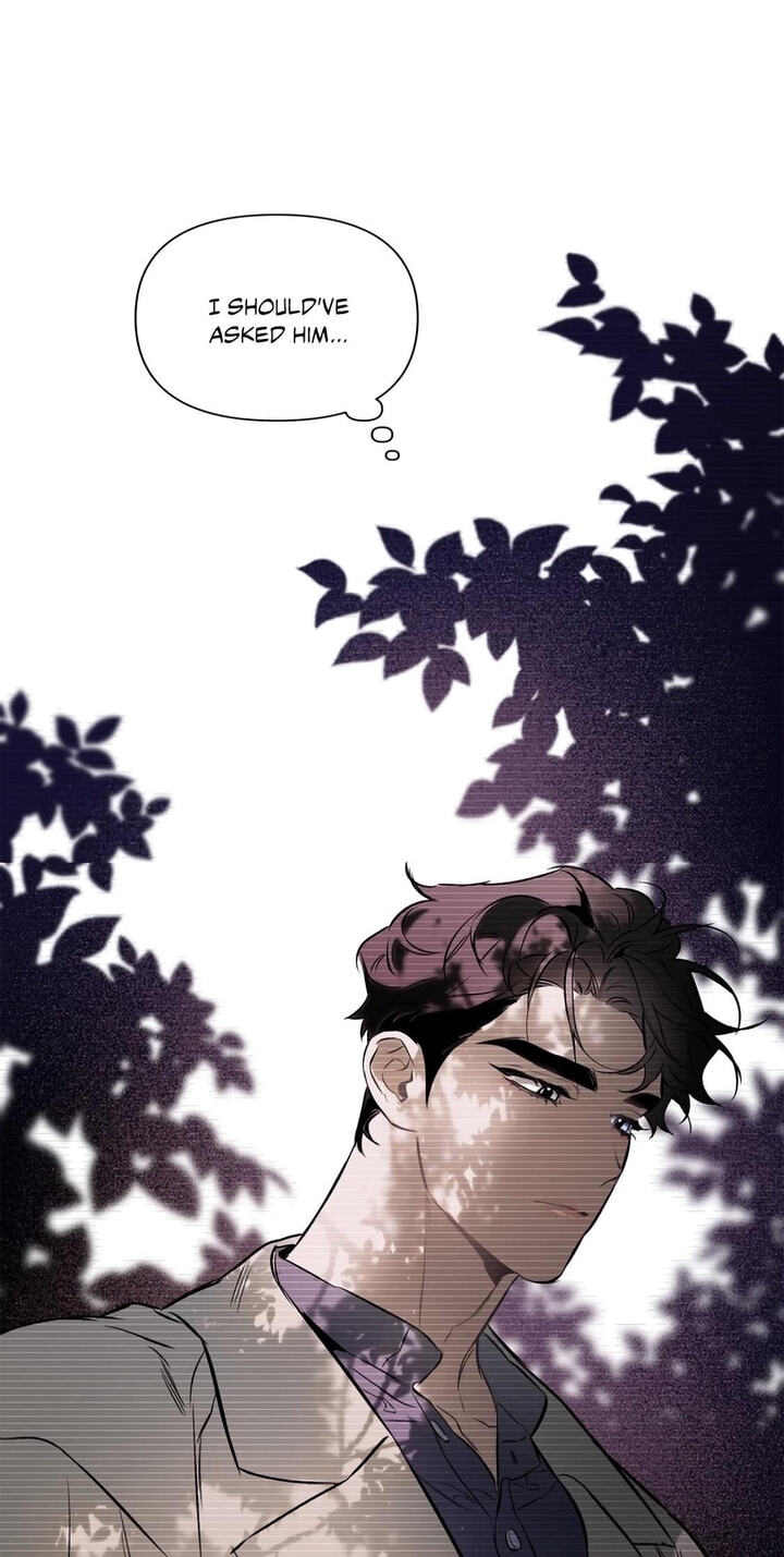 Sore ni Namae o Tsukeru Nara Chapter 52 page 55 - 