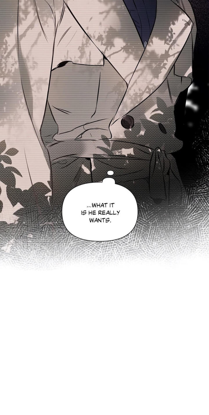 Sore ni Namae o Tsukeru Nara Chapter 52 page 56 - 