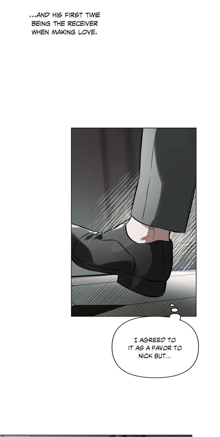 Sore ni Namae o Tsukeru Nara Chapter 53 page 12 - 