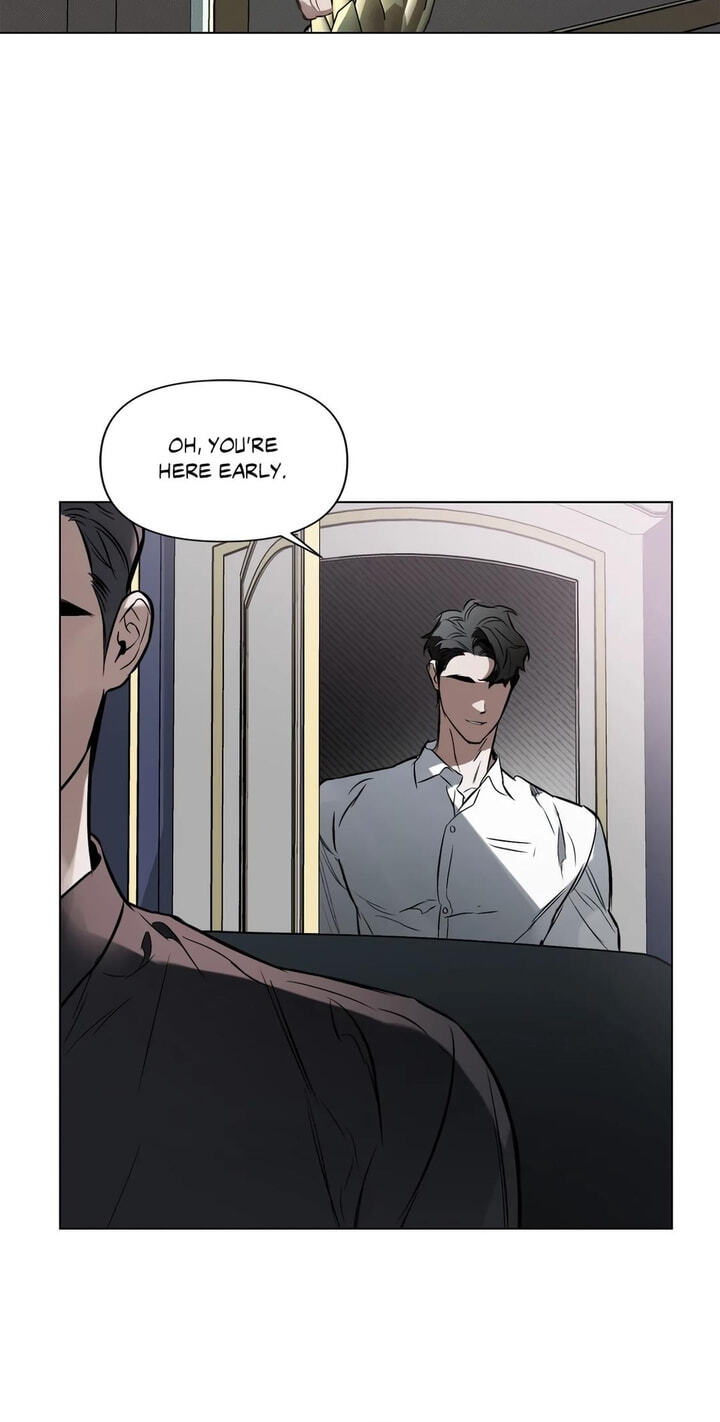 Sore ni Namae o Tsukeru Nara Chapter 53 page 14 - 