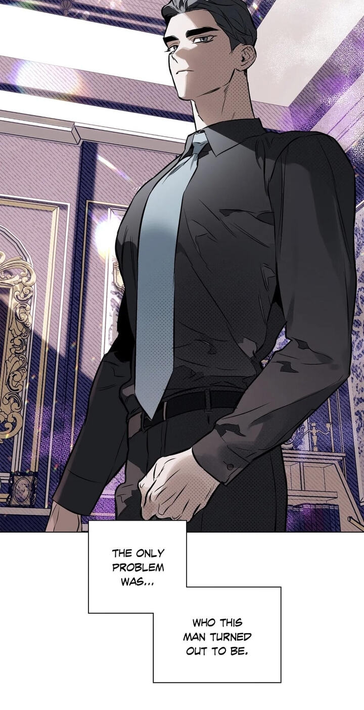 Sore ni Namae o Tsukeru Nara Chapter 53 page 16 - 