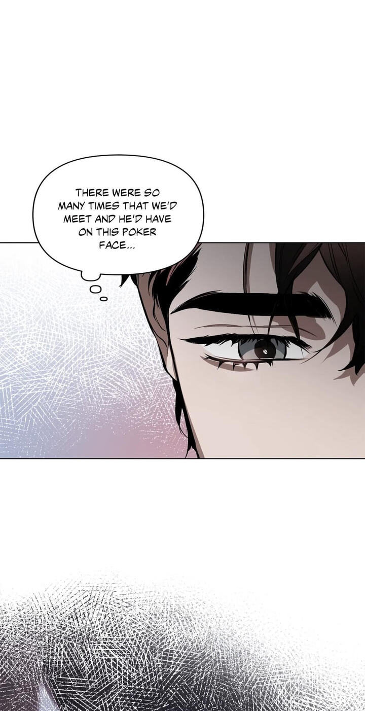 Sore ni Namae o Tsukeru Nara Chapter 53 page 17 - 
