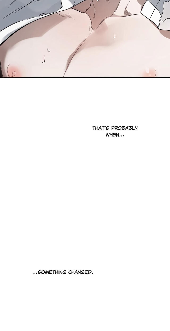 Sore ni Namae o Tsukeru Nara Chapter 53 page 21 - 
