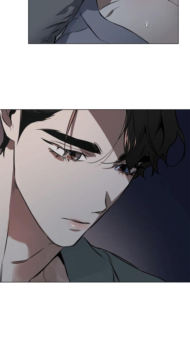 Sore ni Namae o Tsukeru Nara Chapter 53 page 24 - 