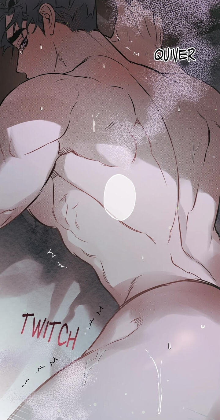 Sore ni Namae o Tsukeru Nara Chapter 53 page 27 - 