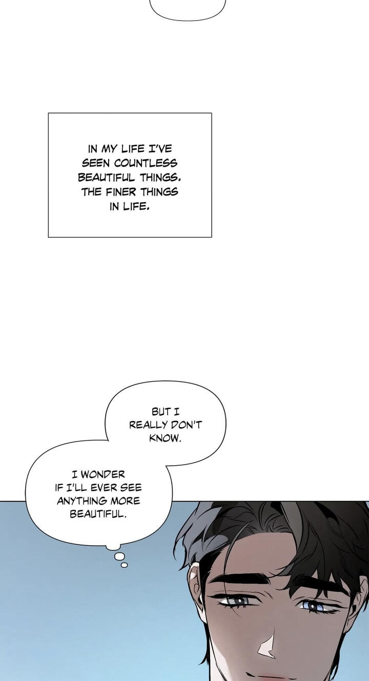 Sore ni Namae o Tsukeru Nara Chapter 53 page 38 - 