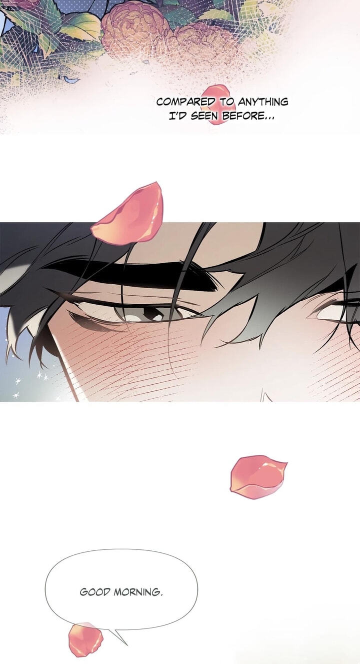 Sore ni Namae o Tsukeru Nara Chapter 53 page 42 - 