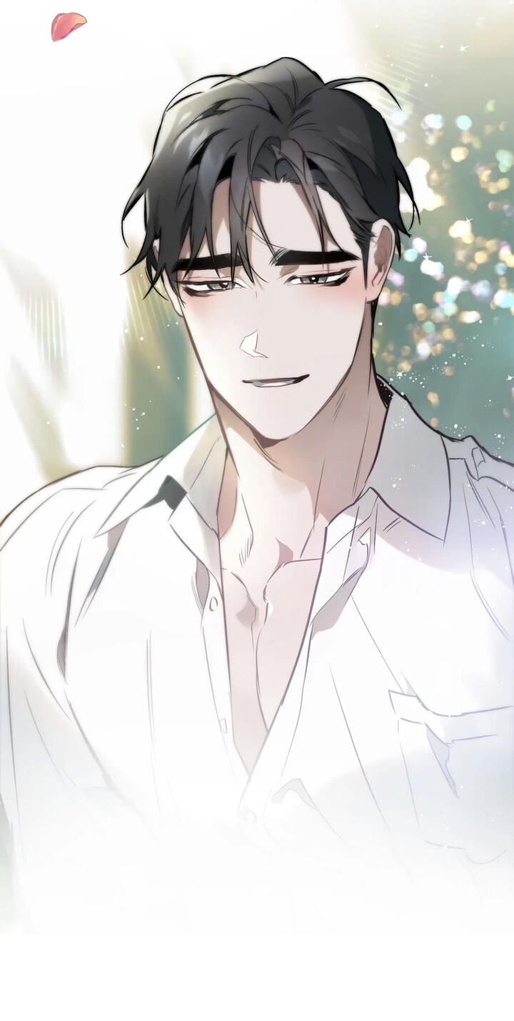 Sore ni Namae o Tsukeru Nara Chapter 53 page 43 - 