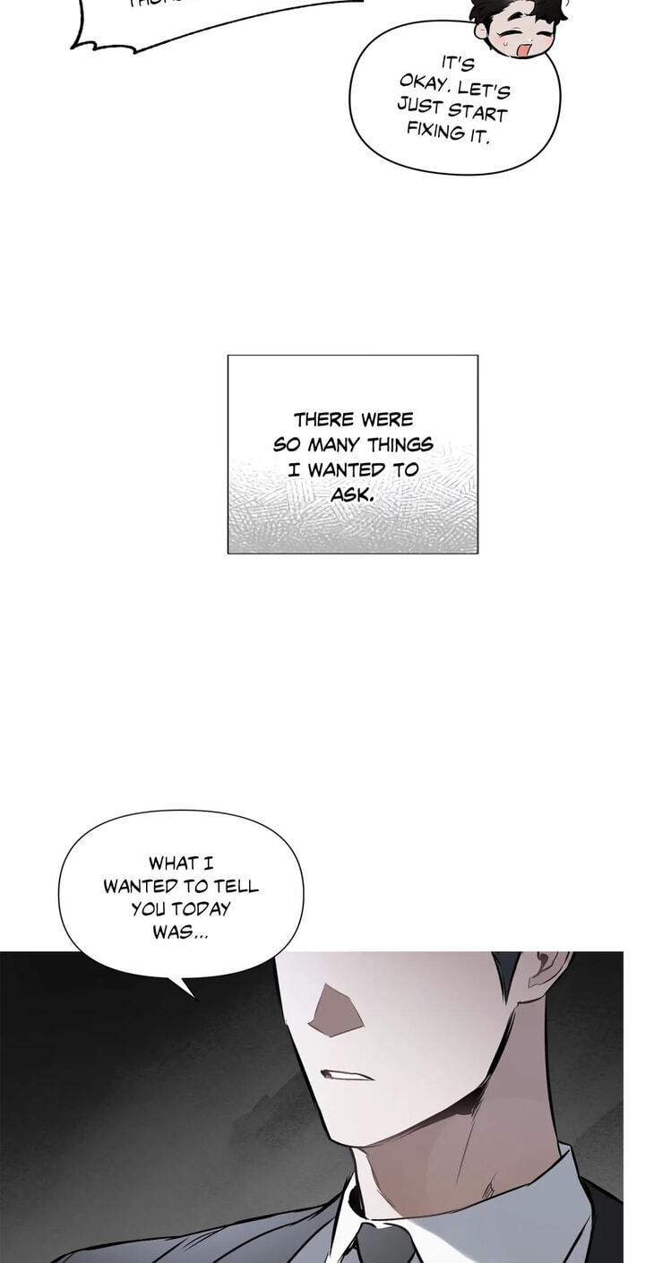 Sore ni Namae o Tsukeru Nara Chapter 53 page 54 - 