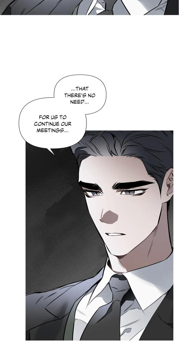 Sore ni Namae o Tsukeru Nara Chapter 53 page 55 - 