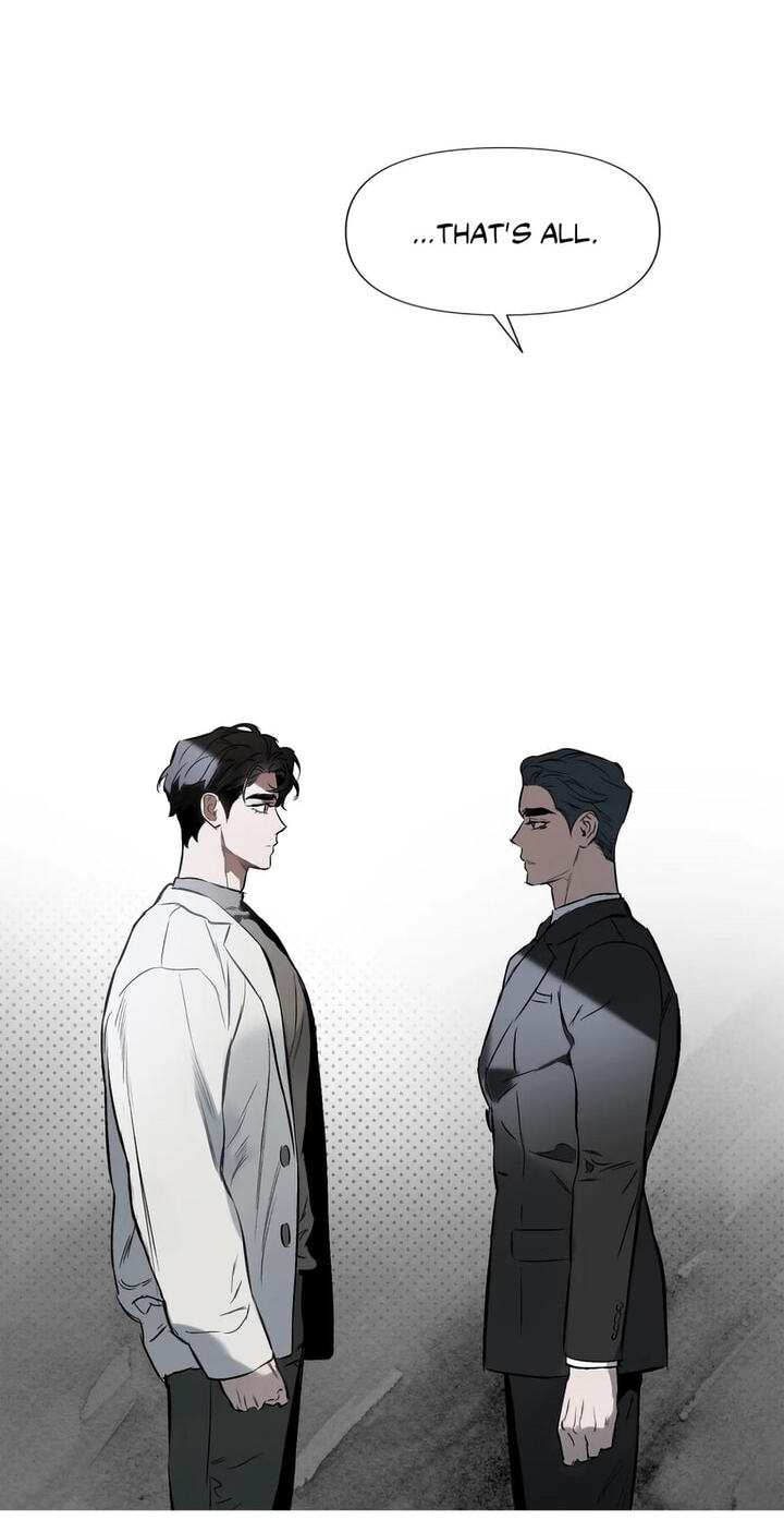 Sore ni Namae o Tsukeru Nara Chapter 53 page 56 - 