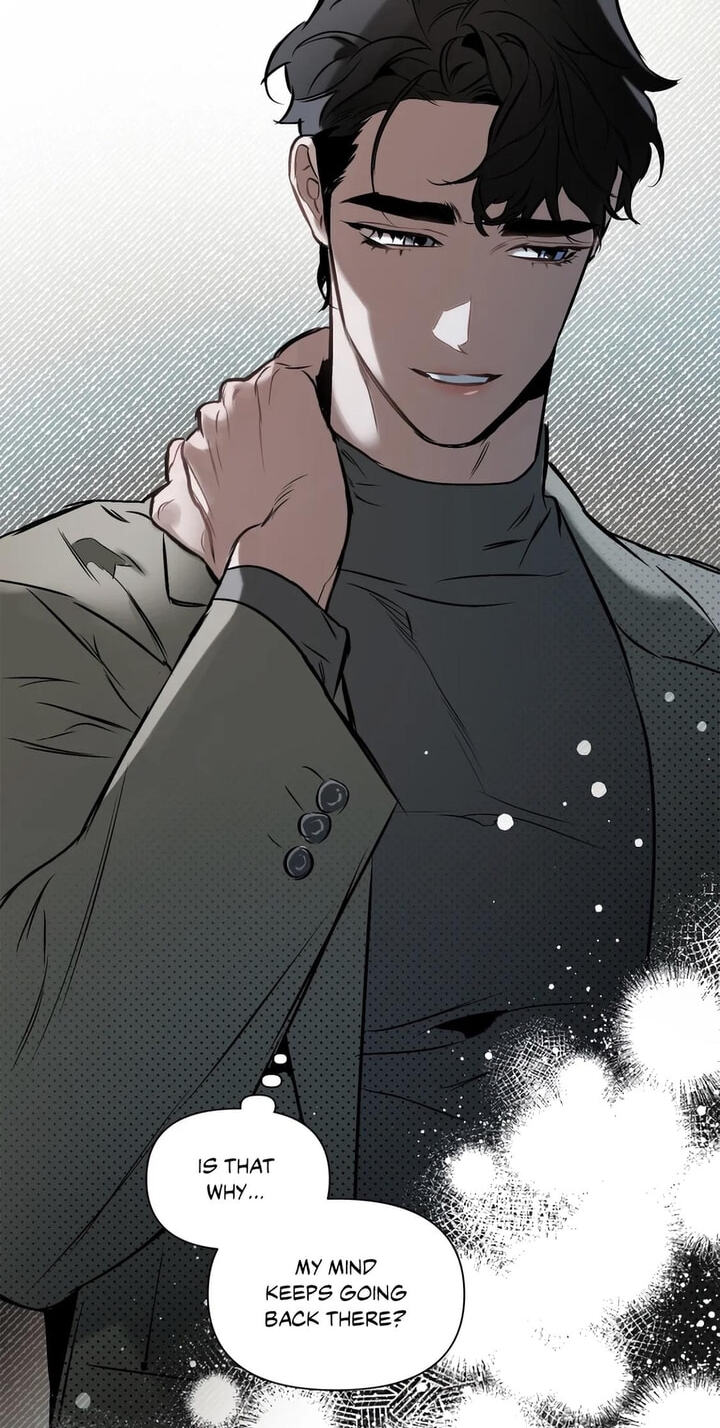 Sore ni Namae o Tsukeru Nara Chapter 53 page 9 - 