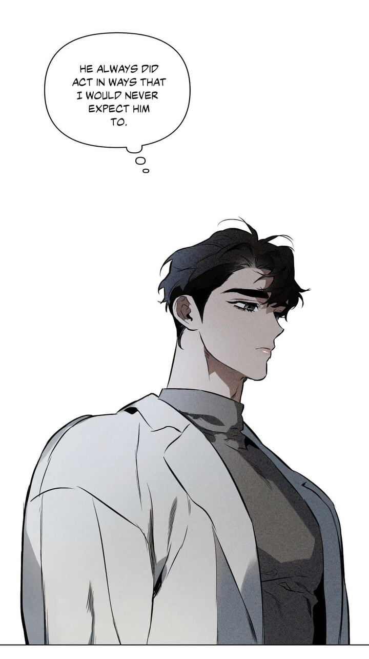 Sore ni Namae o Tsukeru Nara Chapter 54 page 1 - 