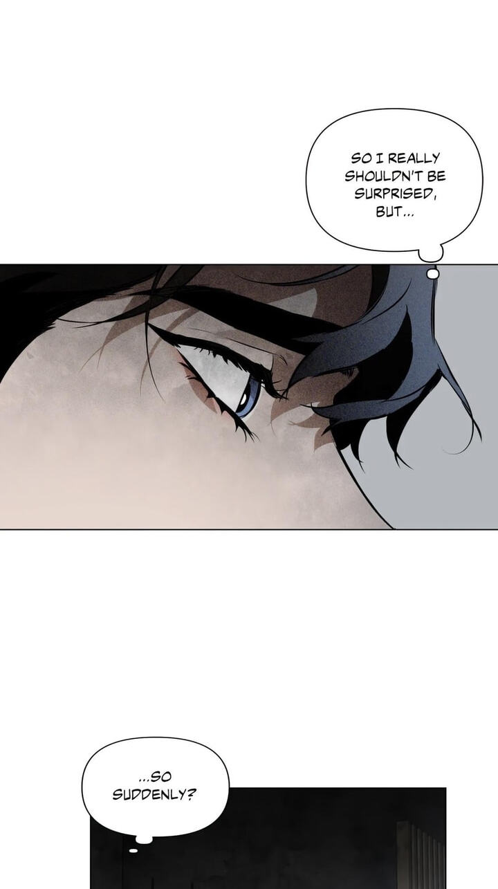 Sore ni Namae o Tsukeru Nara Chapter 54 page 2 - 