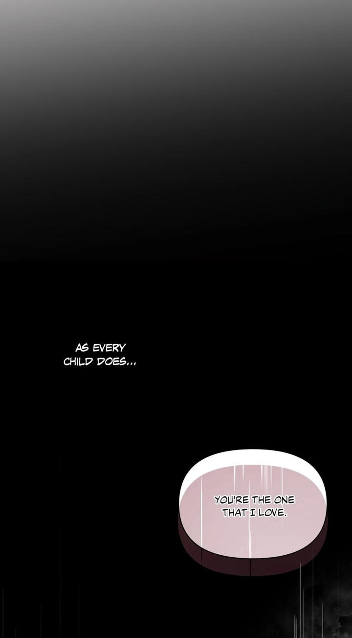 Sore ni Namae o Tsukeru Nara Chapter 54 page 13 - 