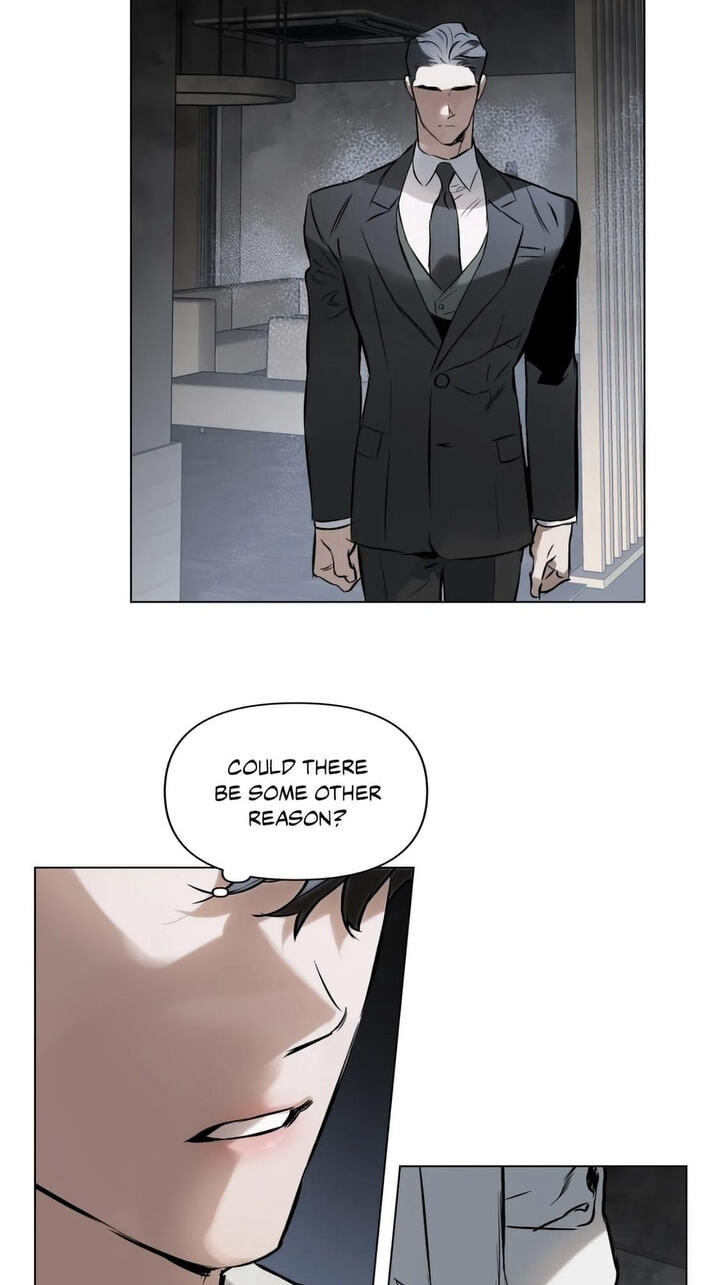 Sore ni Namae o Tsukeru Nara Chapter 54 page 3 - 