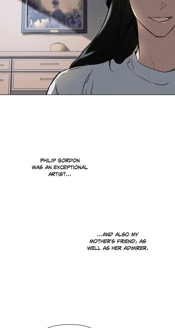 Sore ni Namae o Tsukeru Nara Chapter 54 page 24 - 